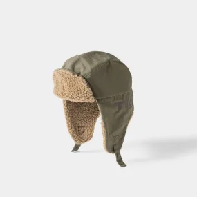 FLIGHT CAP
