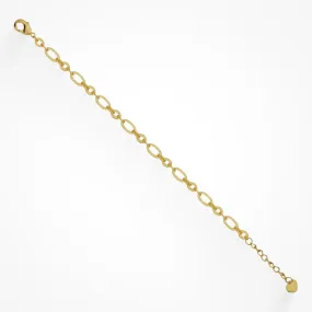 Fortune Bracelet