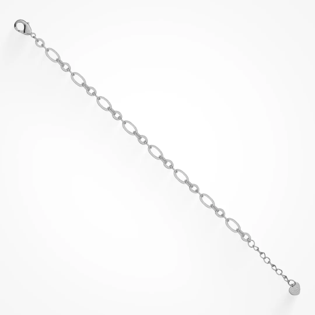 Fortune Bracelet