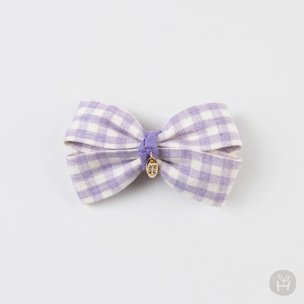 Happy Prince Elice Baby Hairpin