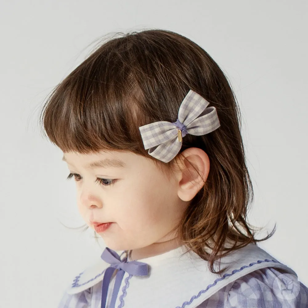 Happy Prince Elice Baby Hairpin