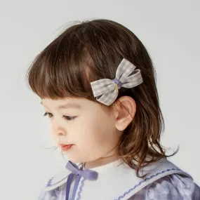 Happy Prince Elice Baby Hairpin