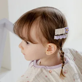 Happy Prince Joanna Baby Hairpin