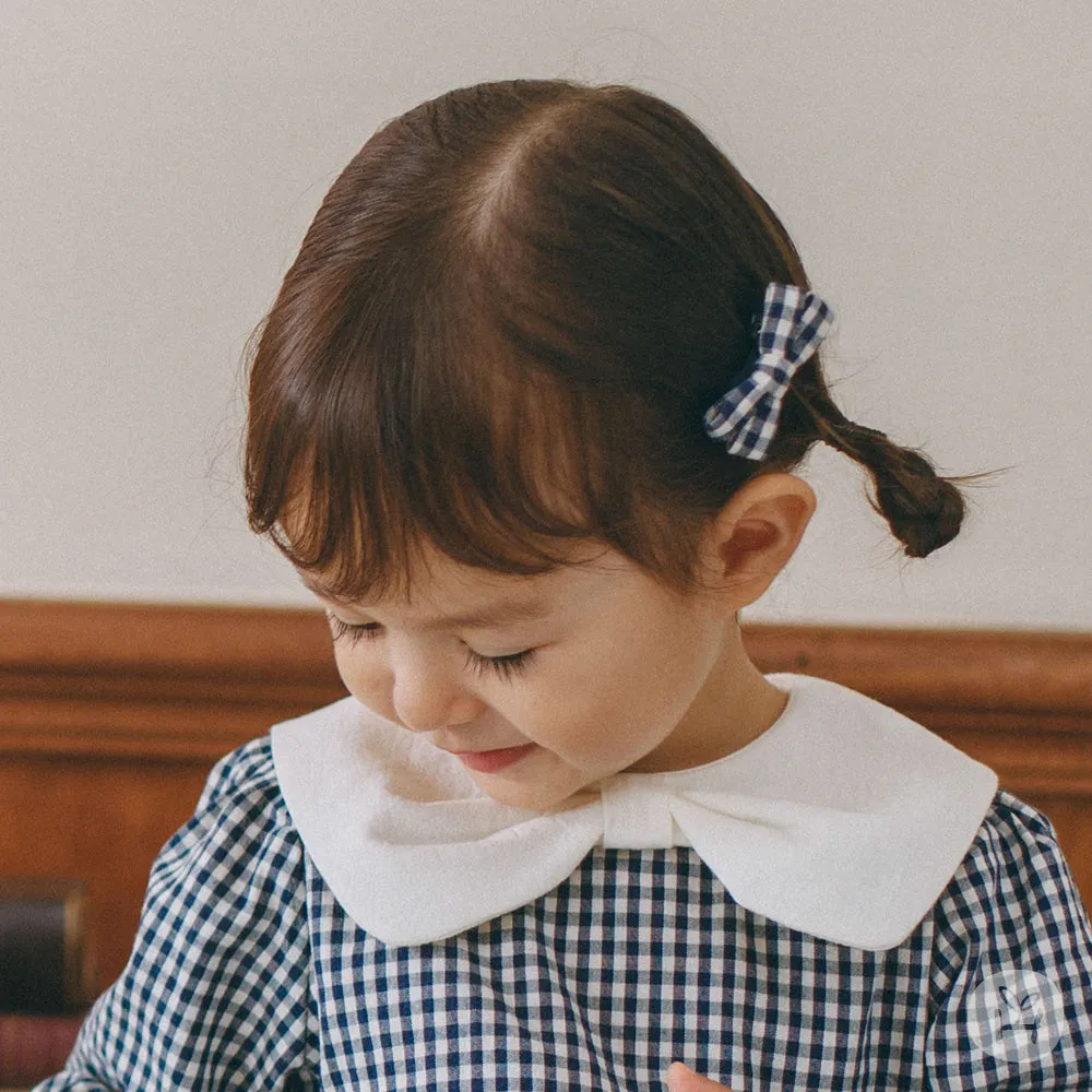 Happy Prince Lelly Baby Hairpin Set