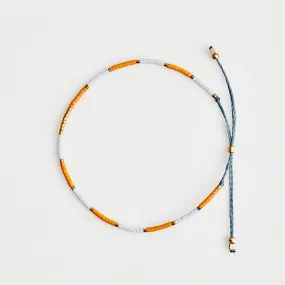 Horizon Bracelet