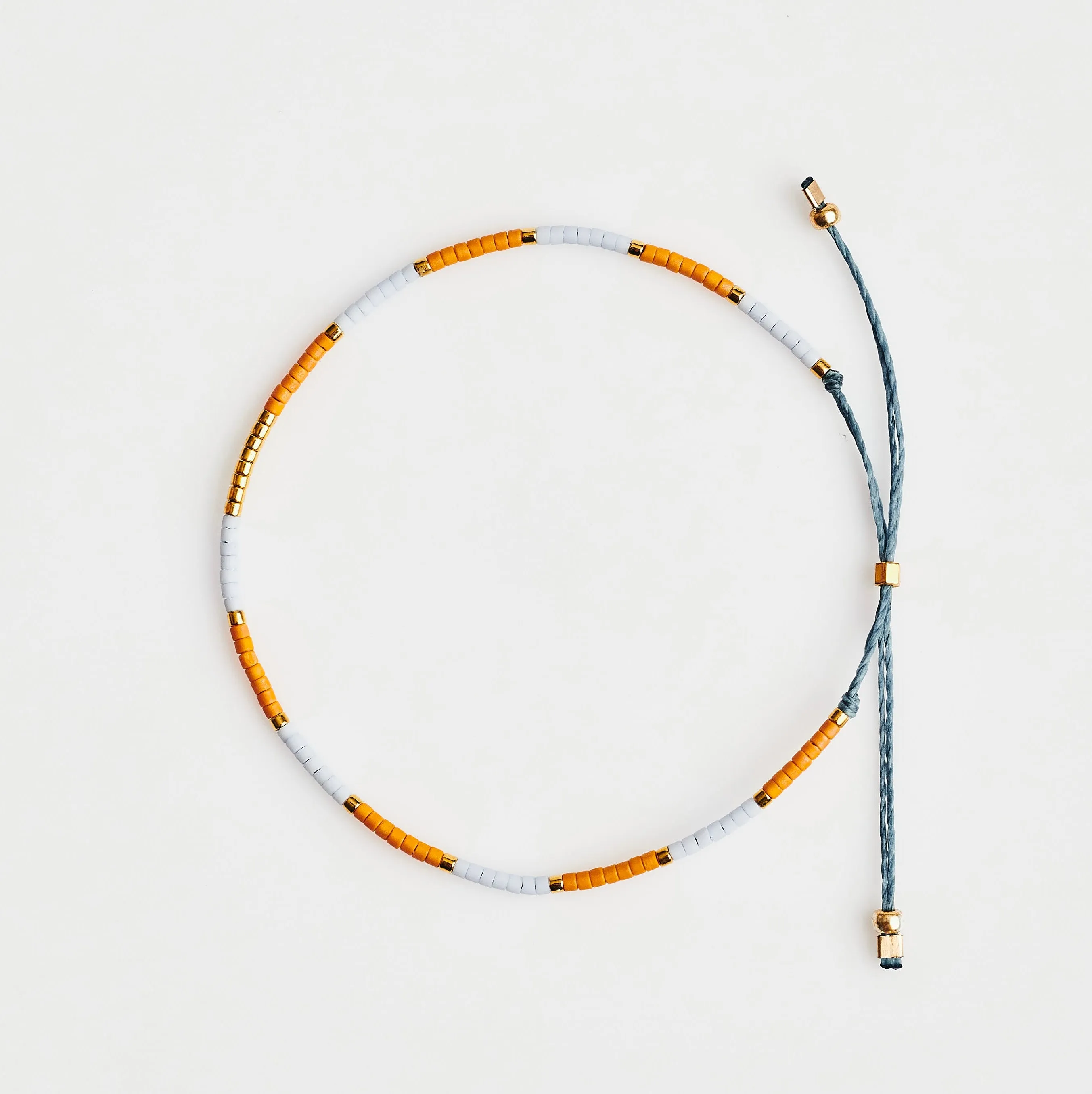 Horizon Bracelet