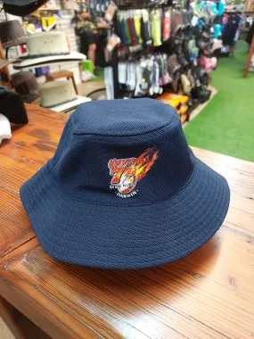 Hottest 7's Bucket Hat
