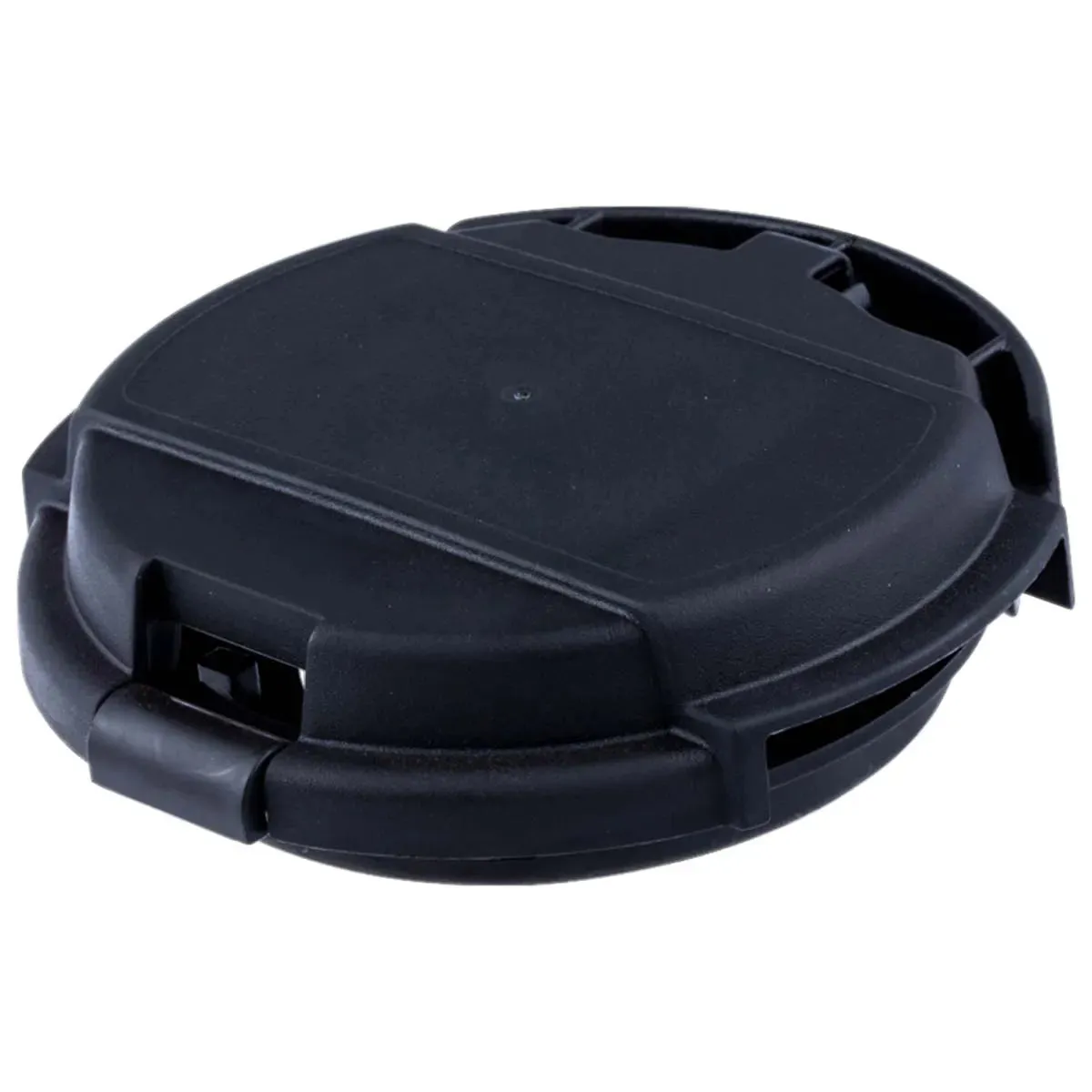 Husqvarna Revolution Blade Cap