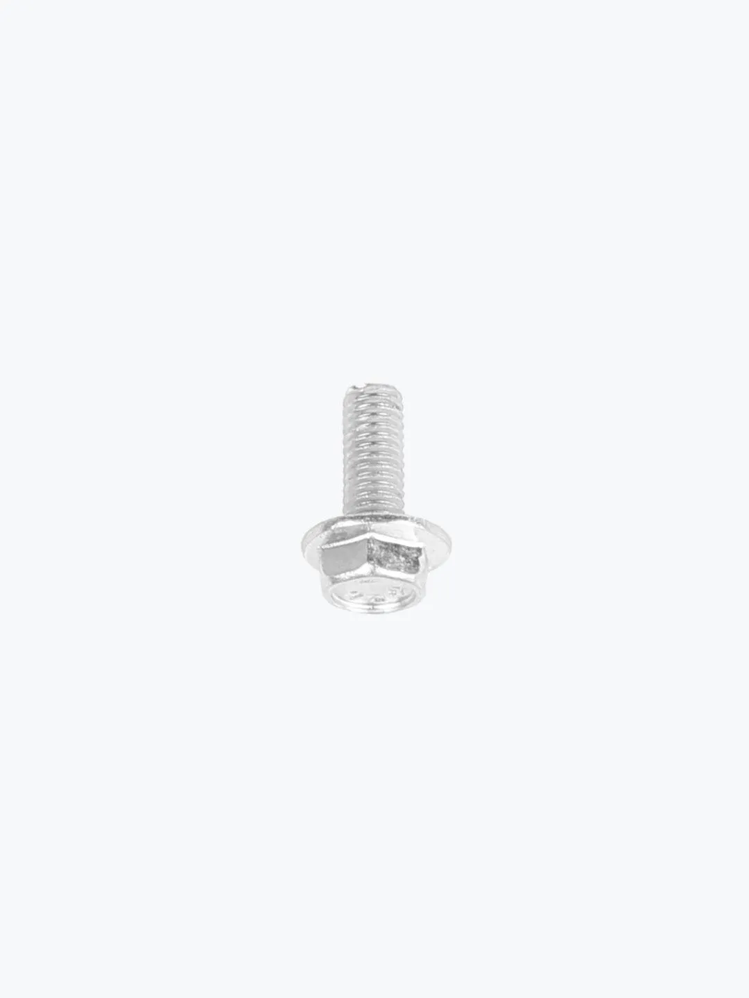 JB V Strom Rear Disc Oil Cap
