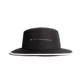 J.Lindeberg Golf Danny Bucket Hat SS25