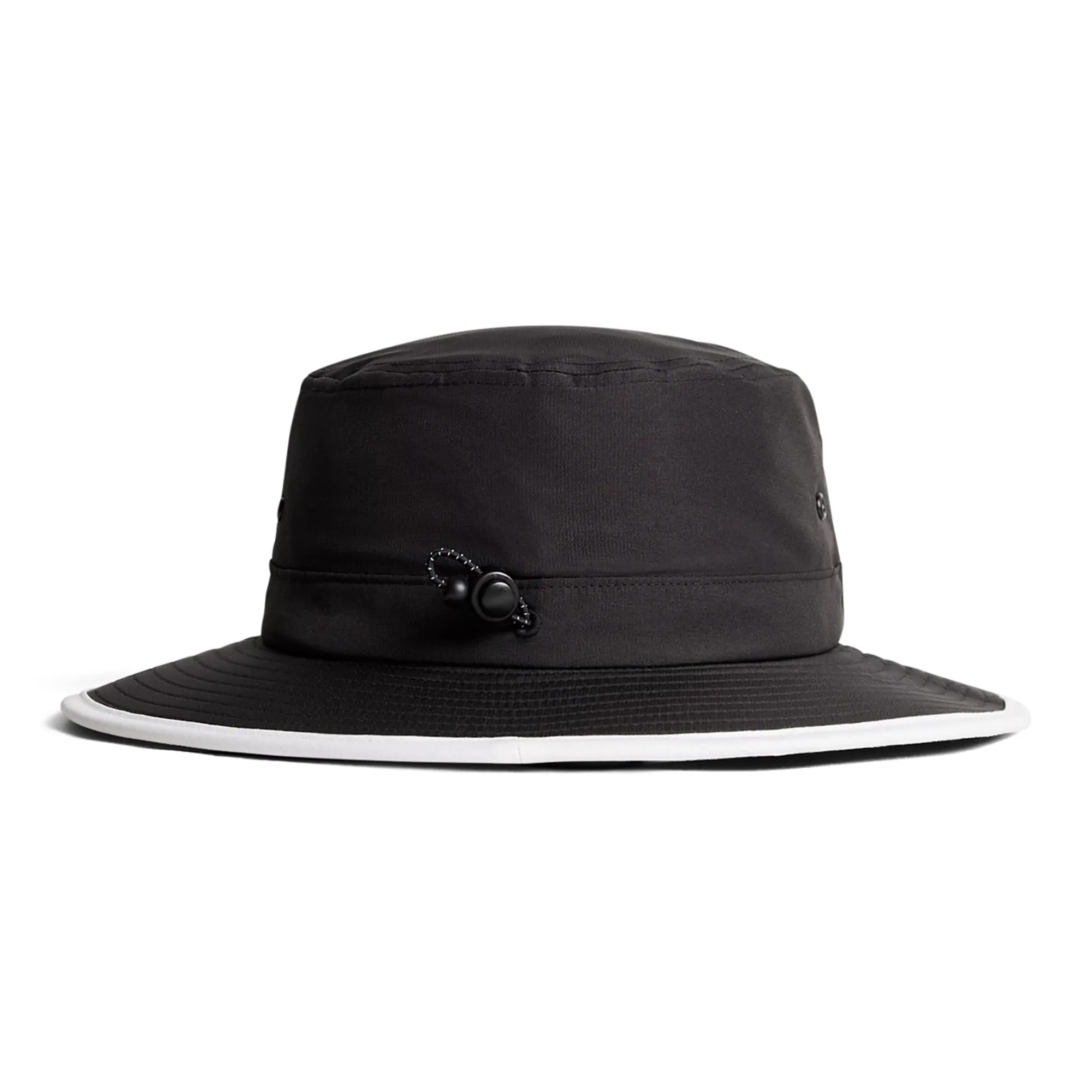 J.Lindeberg Golf Danny Bucket Hat SS25