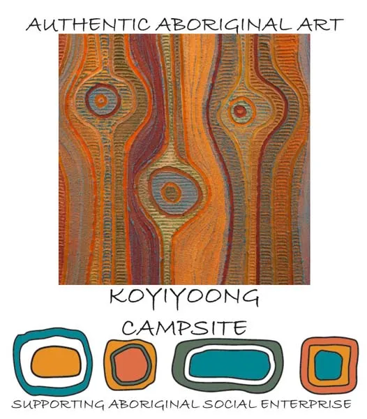 Koyiyoong Silk Scarf