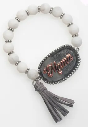 Mama Bracelet
