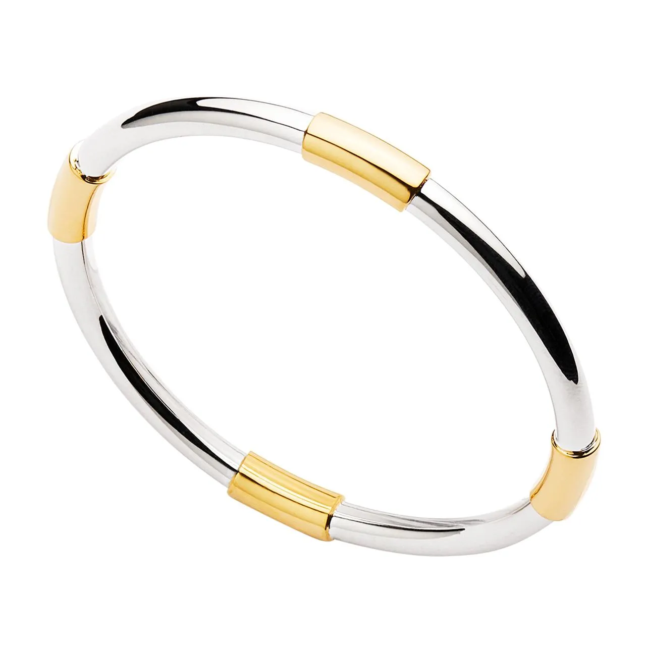 Najo Amalfi Bangle - 68mm