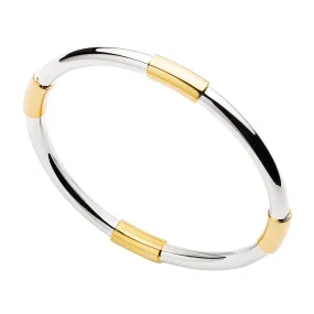 Najo Amalfi Bangle - 68mm
