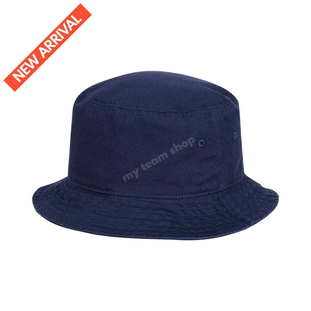 NORTH QUEENSLAND COWBOYS NRL BUCKET HAT
