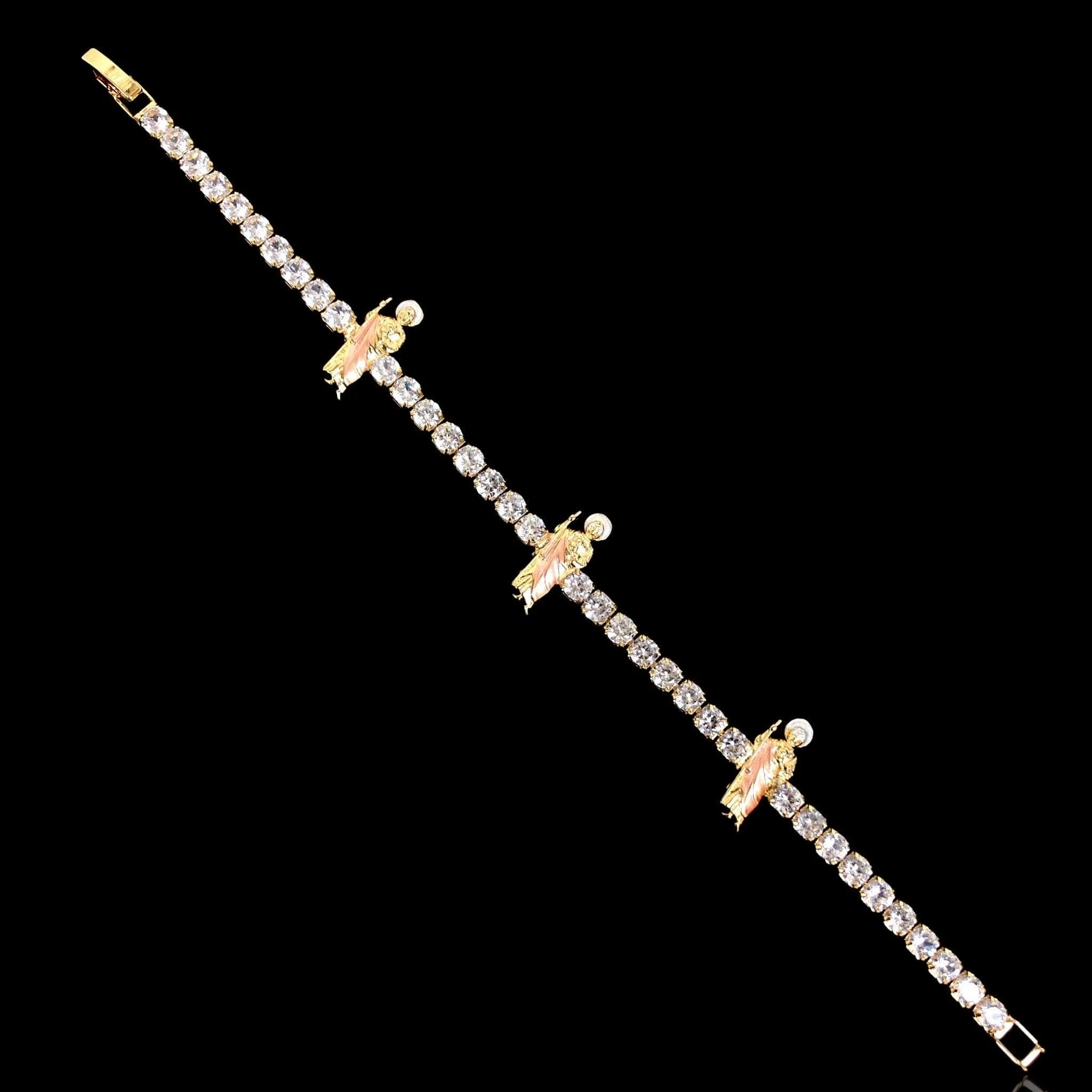 OLB 0206
