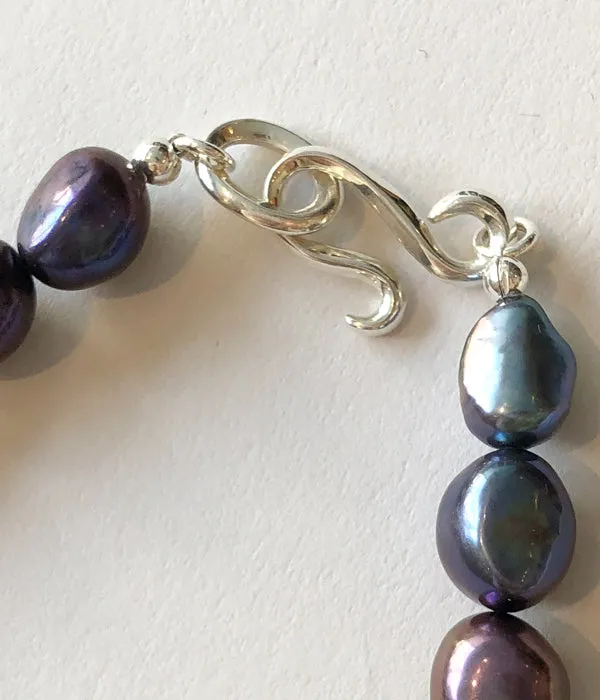 R.ALAGAN/TSAI NECKLACE