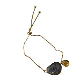 Ria Bracelet
