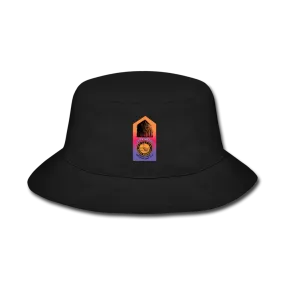 Royston Nano Brewery / Love Shack - Special Charity Edition Love Child - Bucket Hat