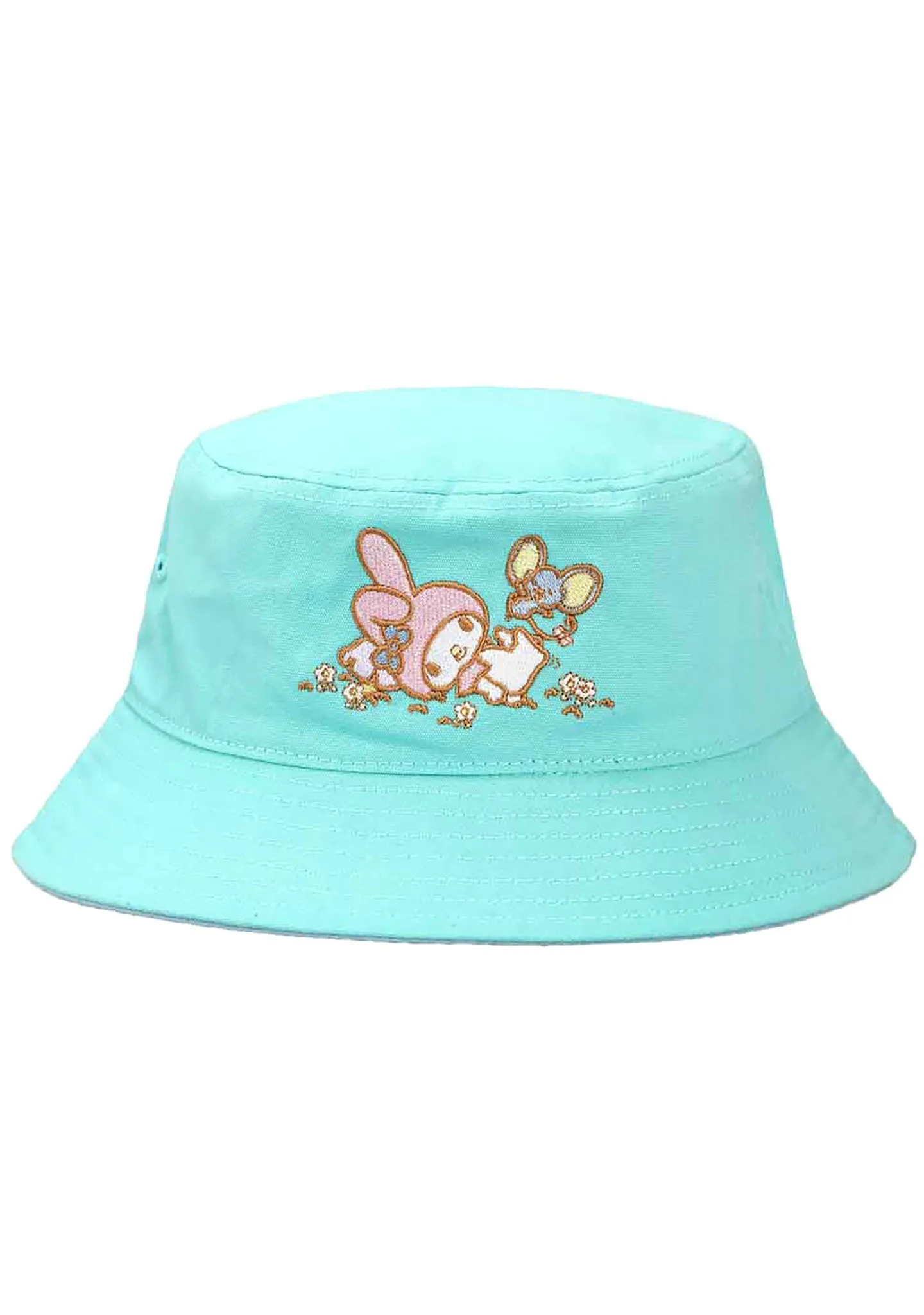 Sanrio My Melody Bucket Hat