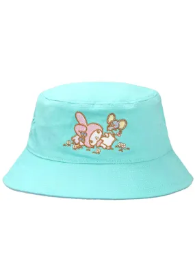 Sanrio My Melody Bucket Hat