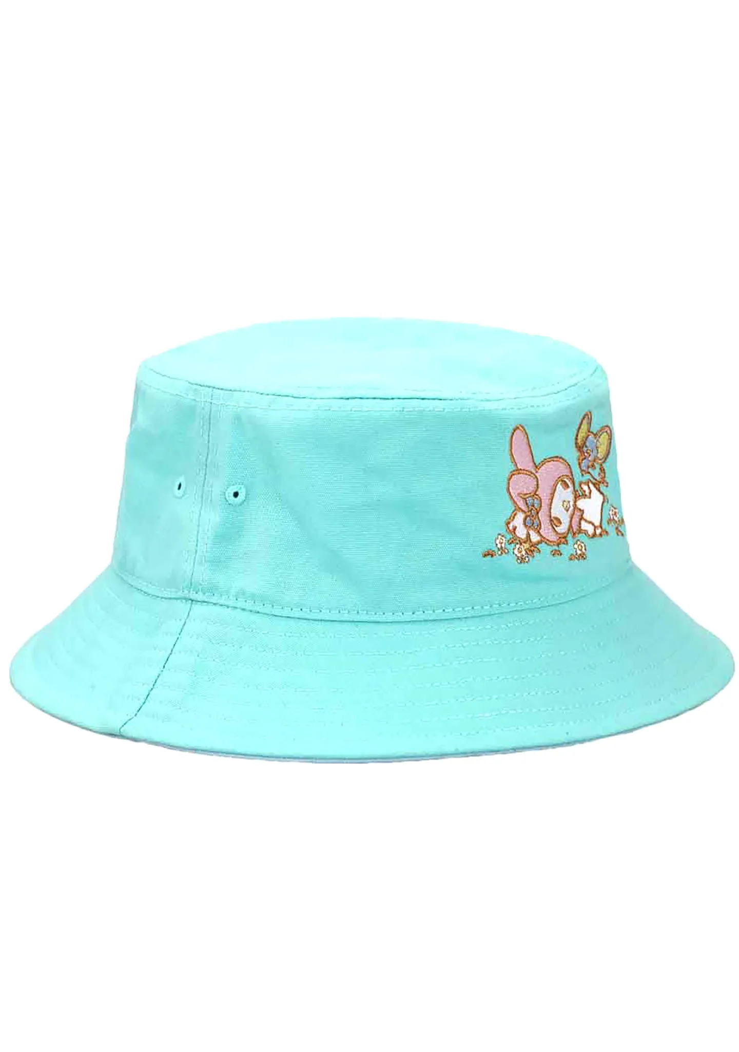 Sanrio My Melody Bucket Hat