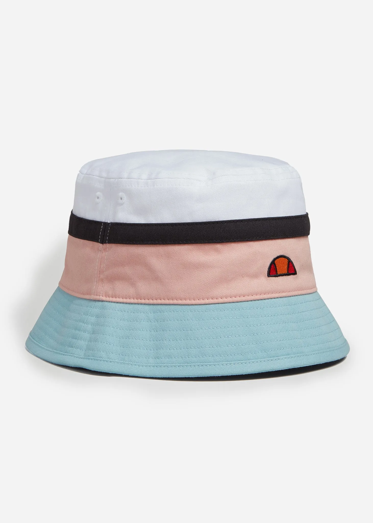 Siderno bucket hat - multi