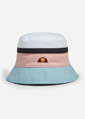 Siderno bucket hat - multi