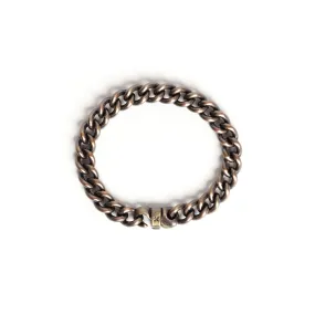 Signature Bracelet