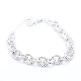 The Tammy - Silver