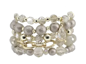 Tinsel Erimish Stack