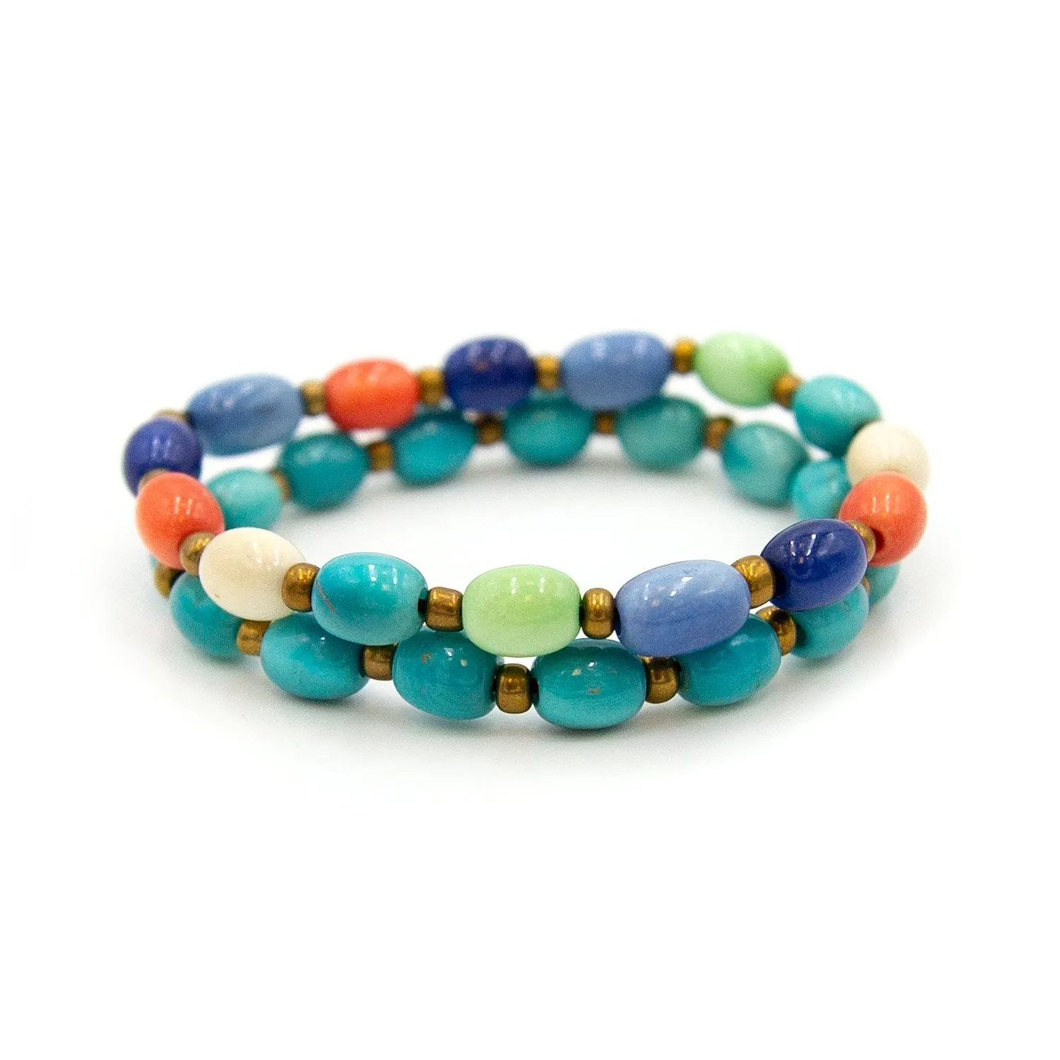 Tricia Bracelet