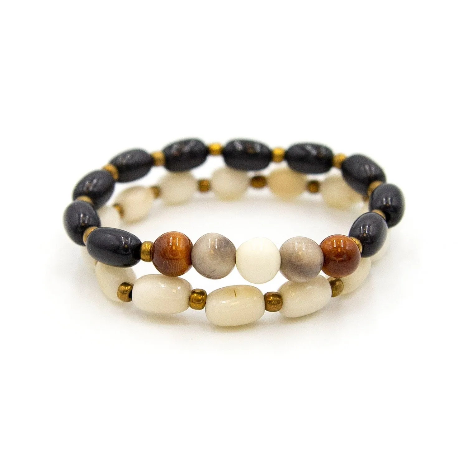 Tricia Bracelet