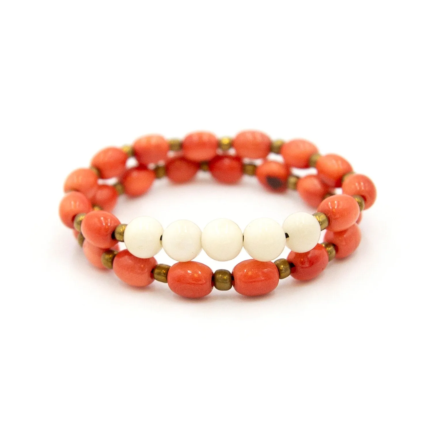 Tricia Bracelet