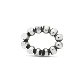 Unity, Single Silver Link