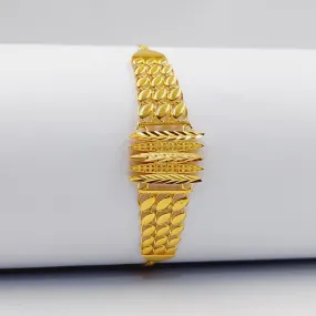 Wings Bracelet