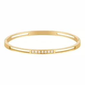 Yasmine Bracelet