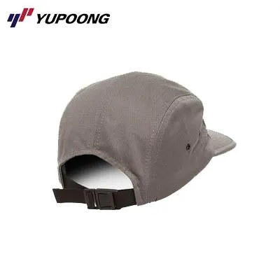 Yupoong 7005 Jockey Cap